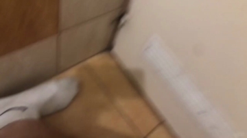 Kinkytwinknow22  14-11-2021 video sex